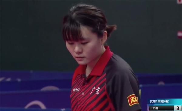 学顺利晋级 学顺利晋级