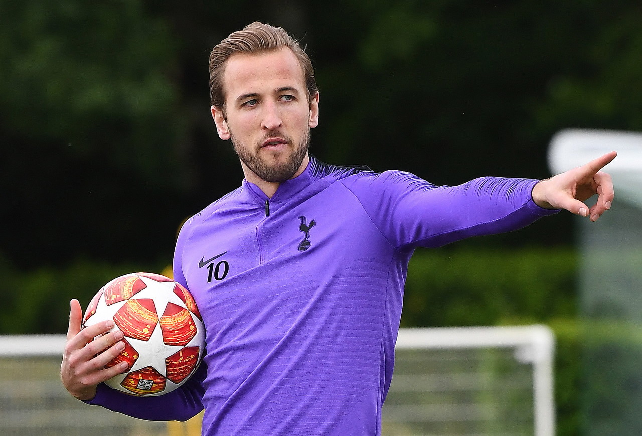 深思的问题 深思的问题