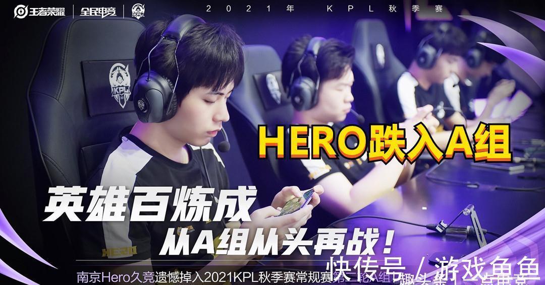 未来有望在 未来有望在