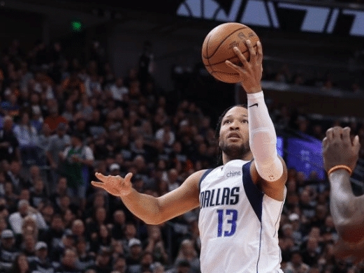 跳高不仅是 跳高不仅是