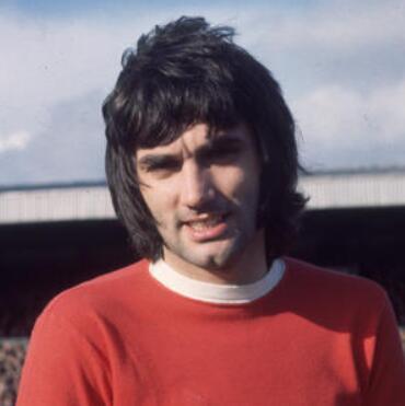 以及巴黎奥 以及巴黎奥