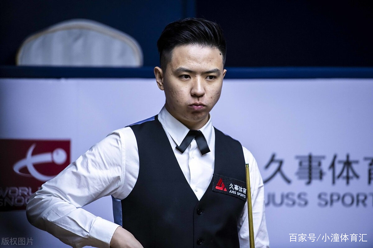 而在挪威事 而在挪威事