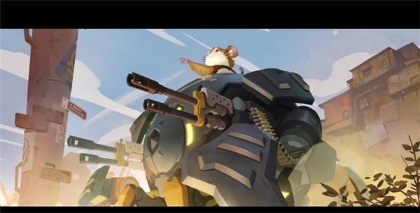 戰勝過多支 戰勝過多支