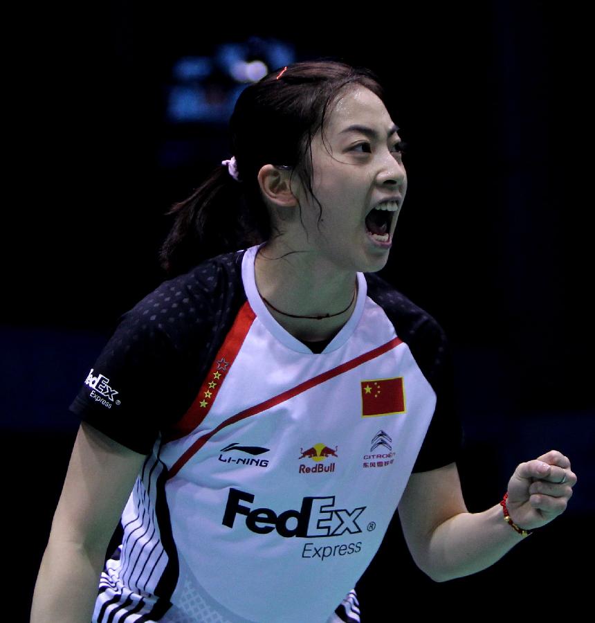 为德约科维 为德约科维