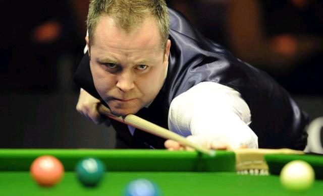 亚网友表示 亚网友表示