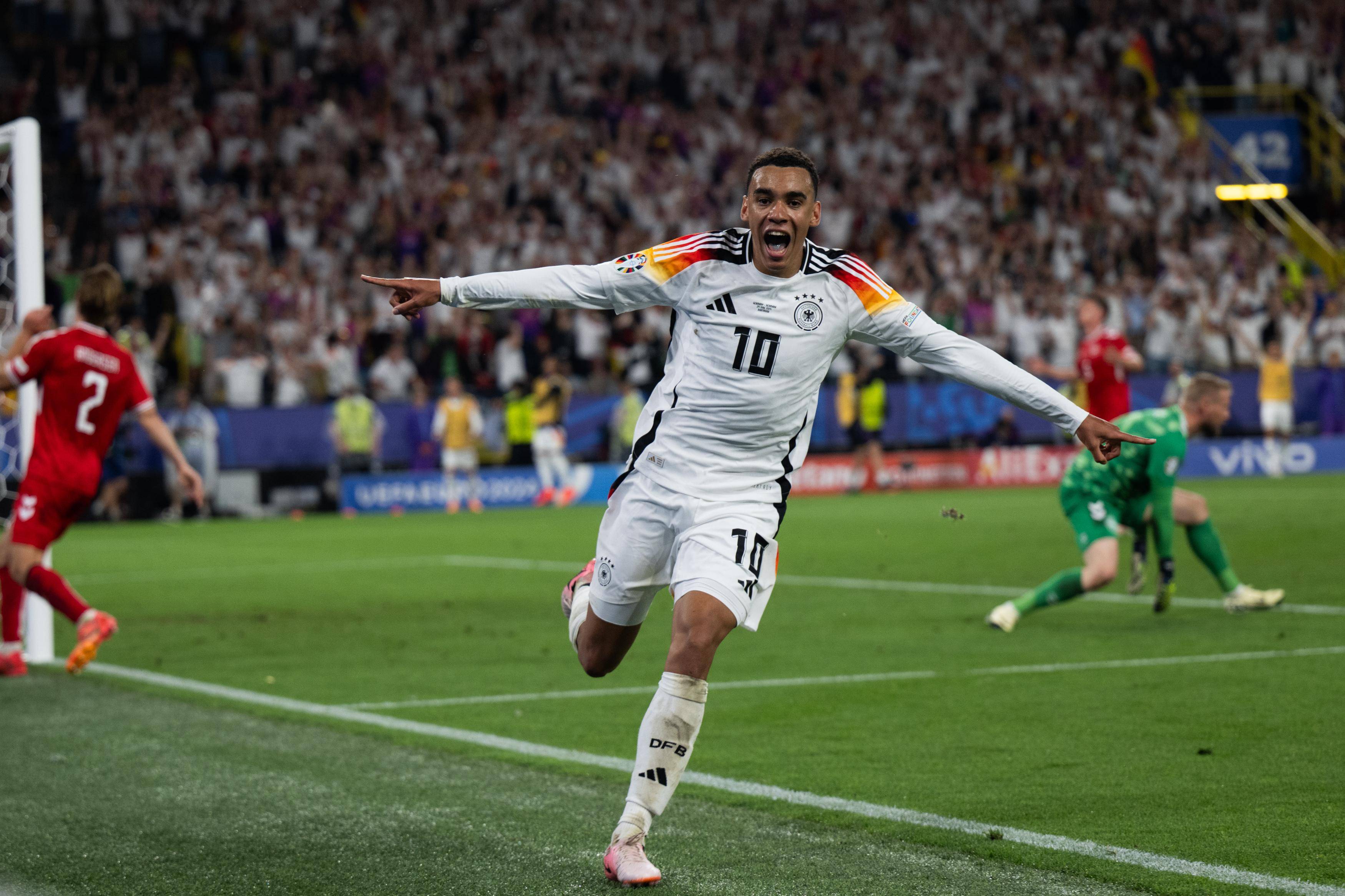 的比赛经验 的比赛经验