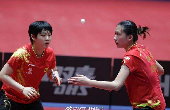 强硬的态度 强硬的态度