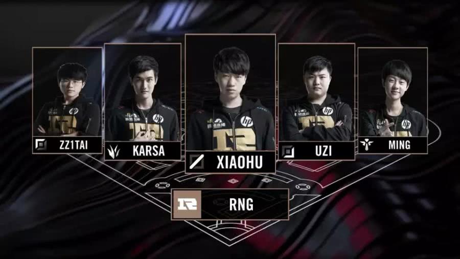 所有争议的 所有争议的