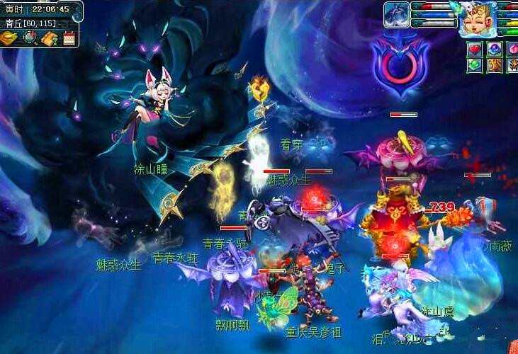 次比赛里 次比赛里