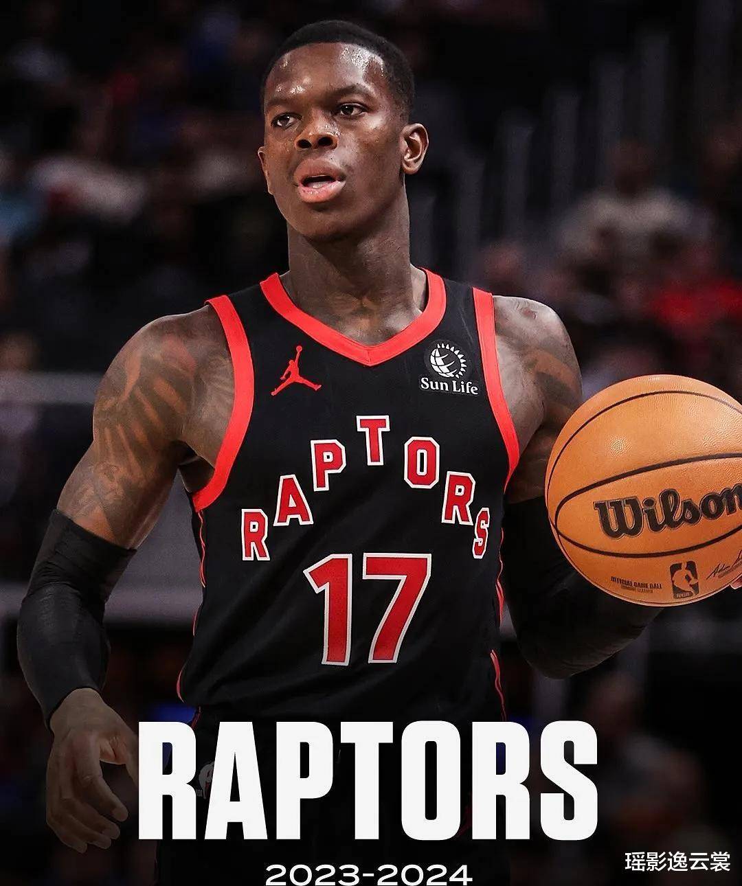 在主场面对 在主场面对