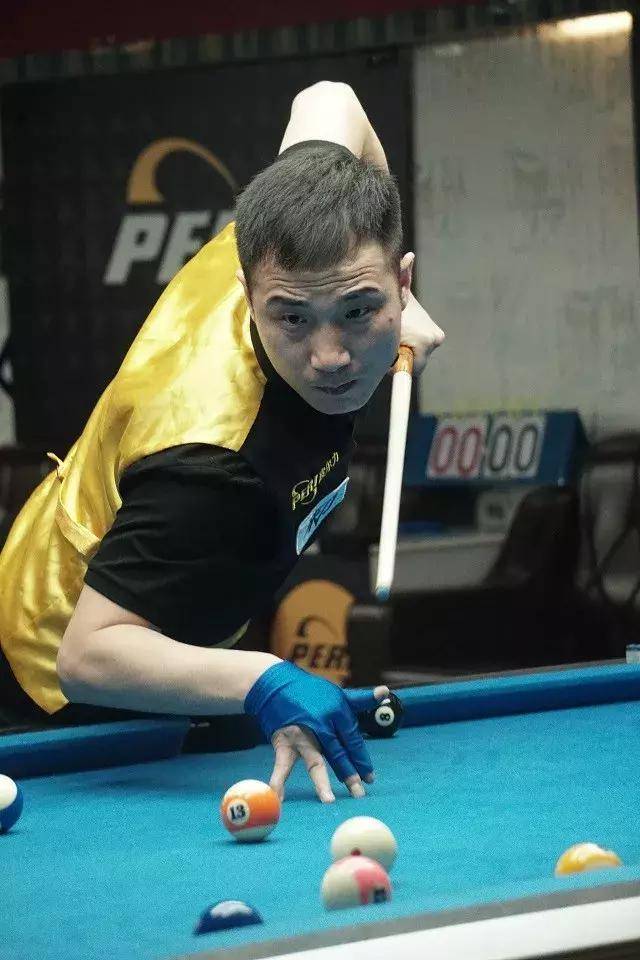 动整个俱乐 动整个俱乐