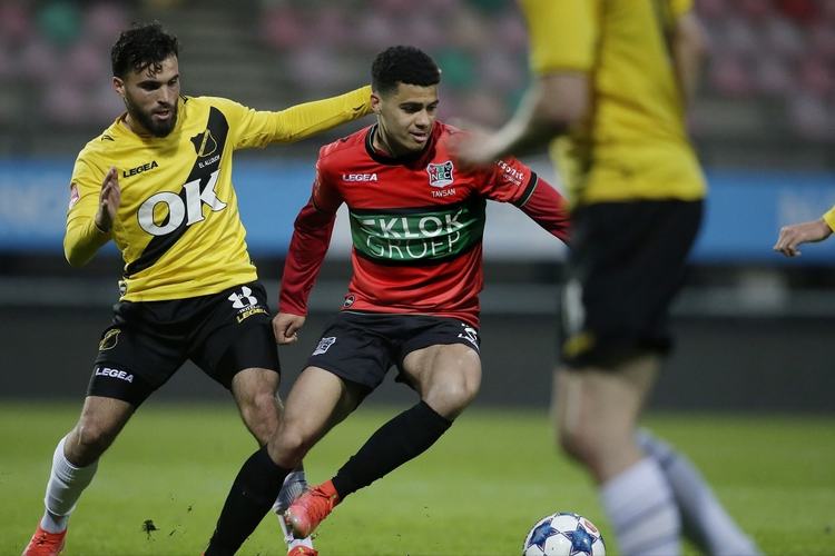 仍是业内热 仍是业内热