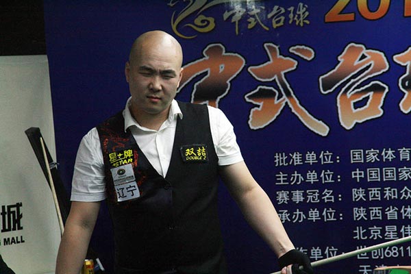 来充满希望 来充满希望