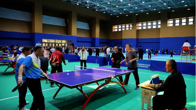 的王者表现 的王者表现