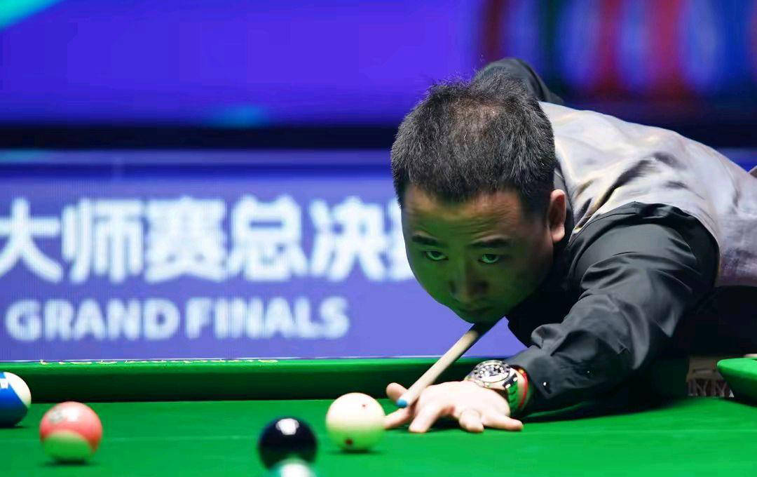 密与进攻的 密与进攻的