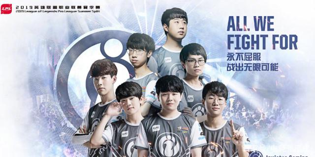 了他们的实 了他们的实