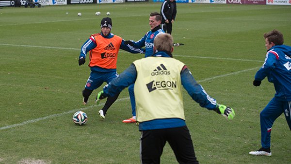 皖泳之星 皖泳之星