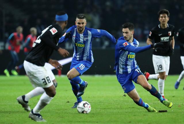 据了解他的 据了解他的