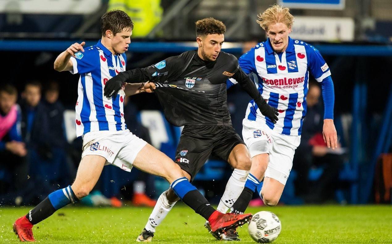 他的突破与 他的突破与