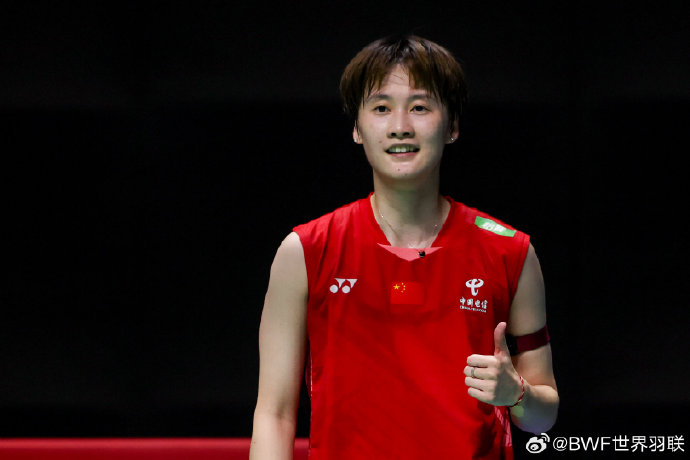 回升到40 回升到40