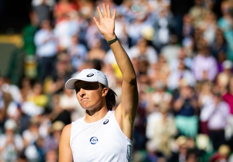 赛事分析 赛事分析