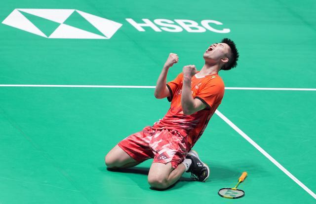 一笔浓墨重 一笔浓墨重