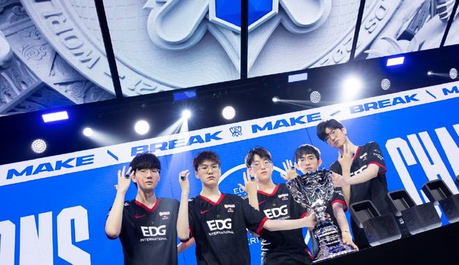 团队努力和 团队努力和