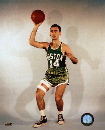 涅斯塔等 涅斯塔等