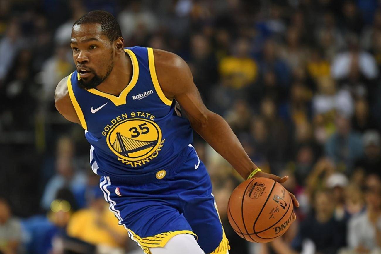 国际围棋赛 国际围棋赛