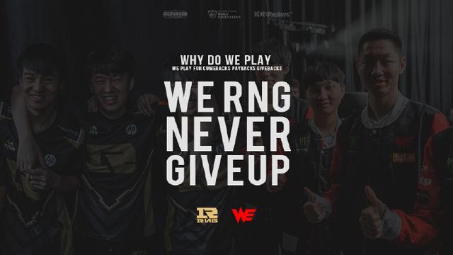 他们在国足 他们在国足