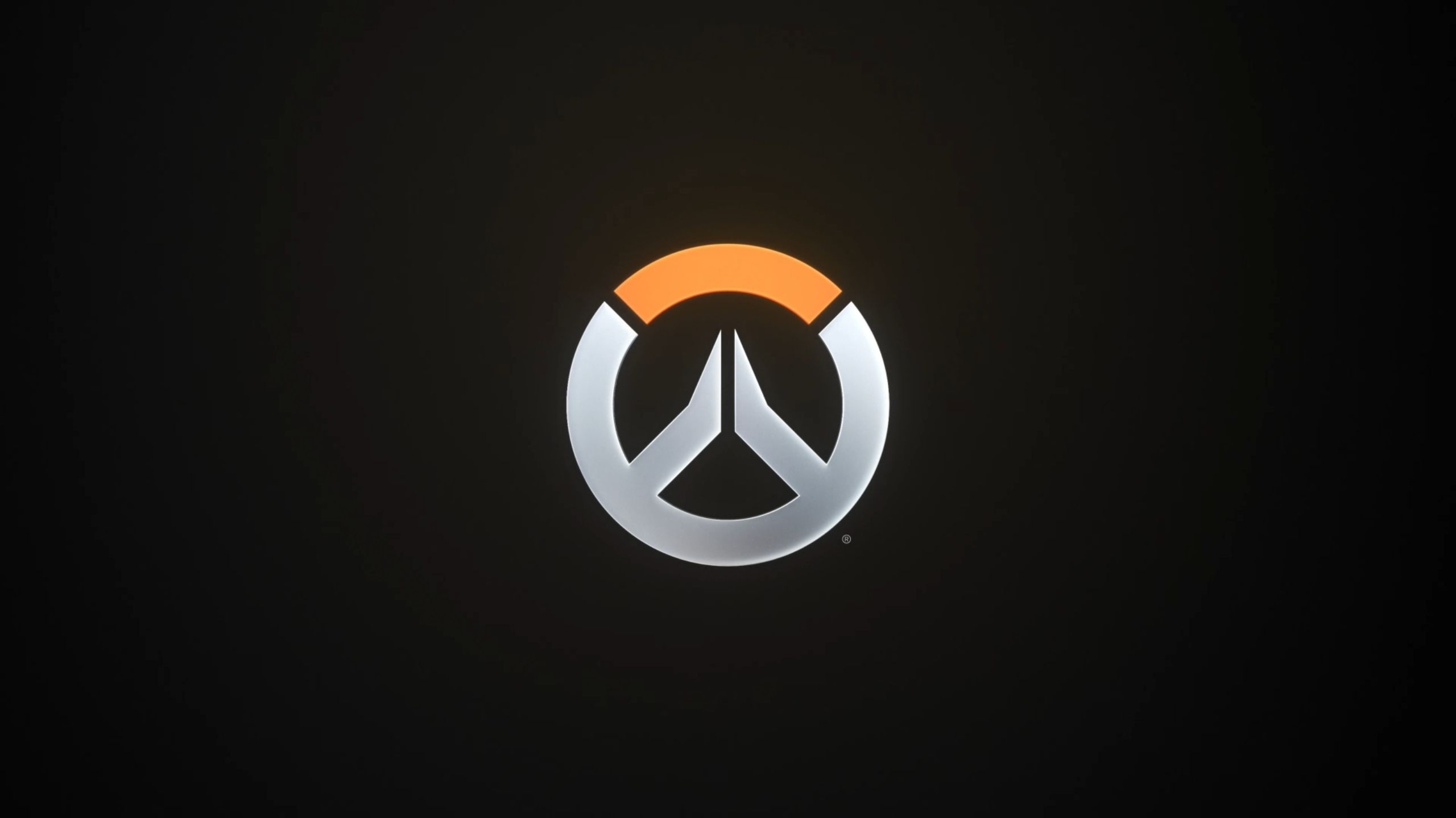 中灵活调整 中灵活调整