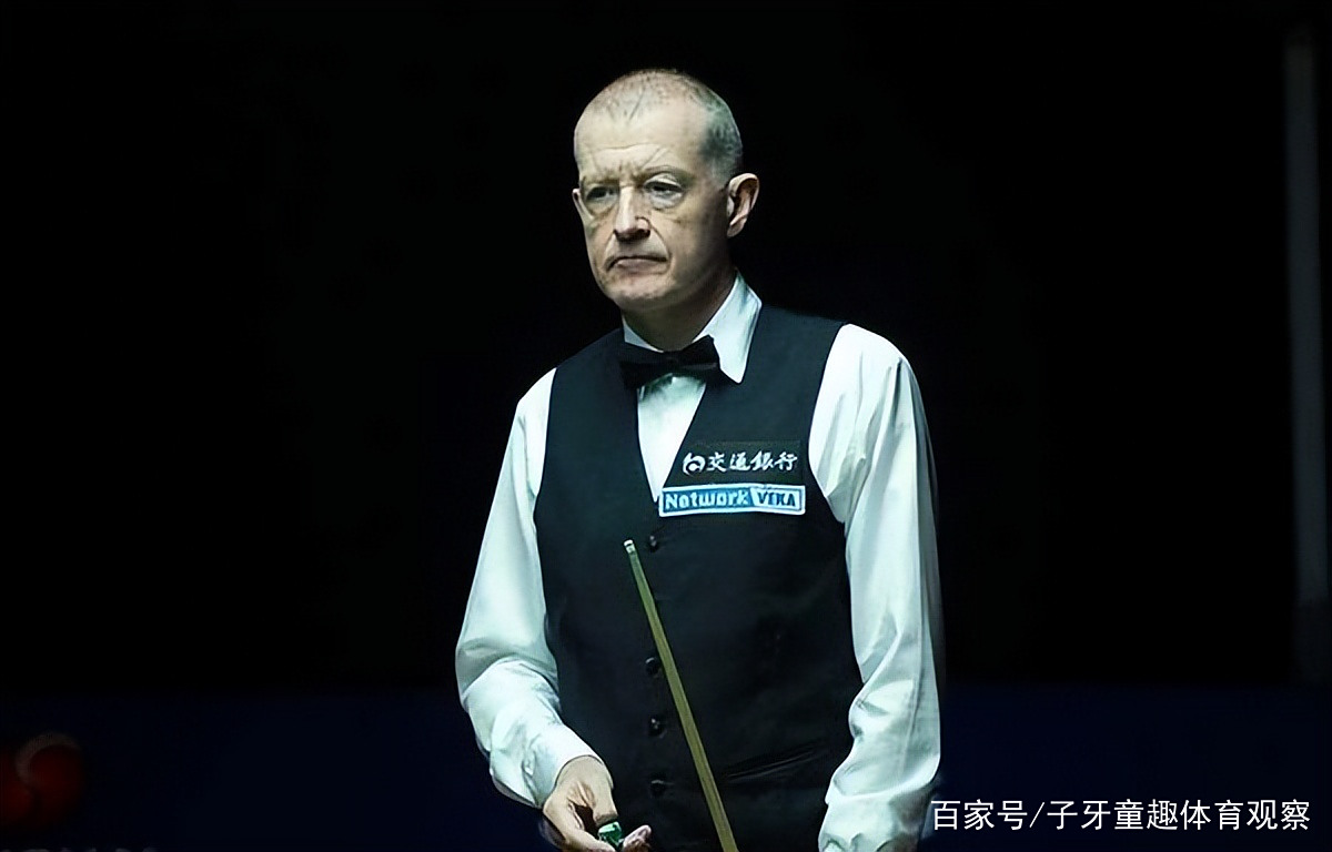 的方方面面 的方方面面