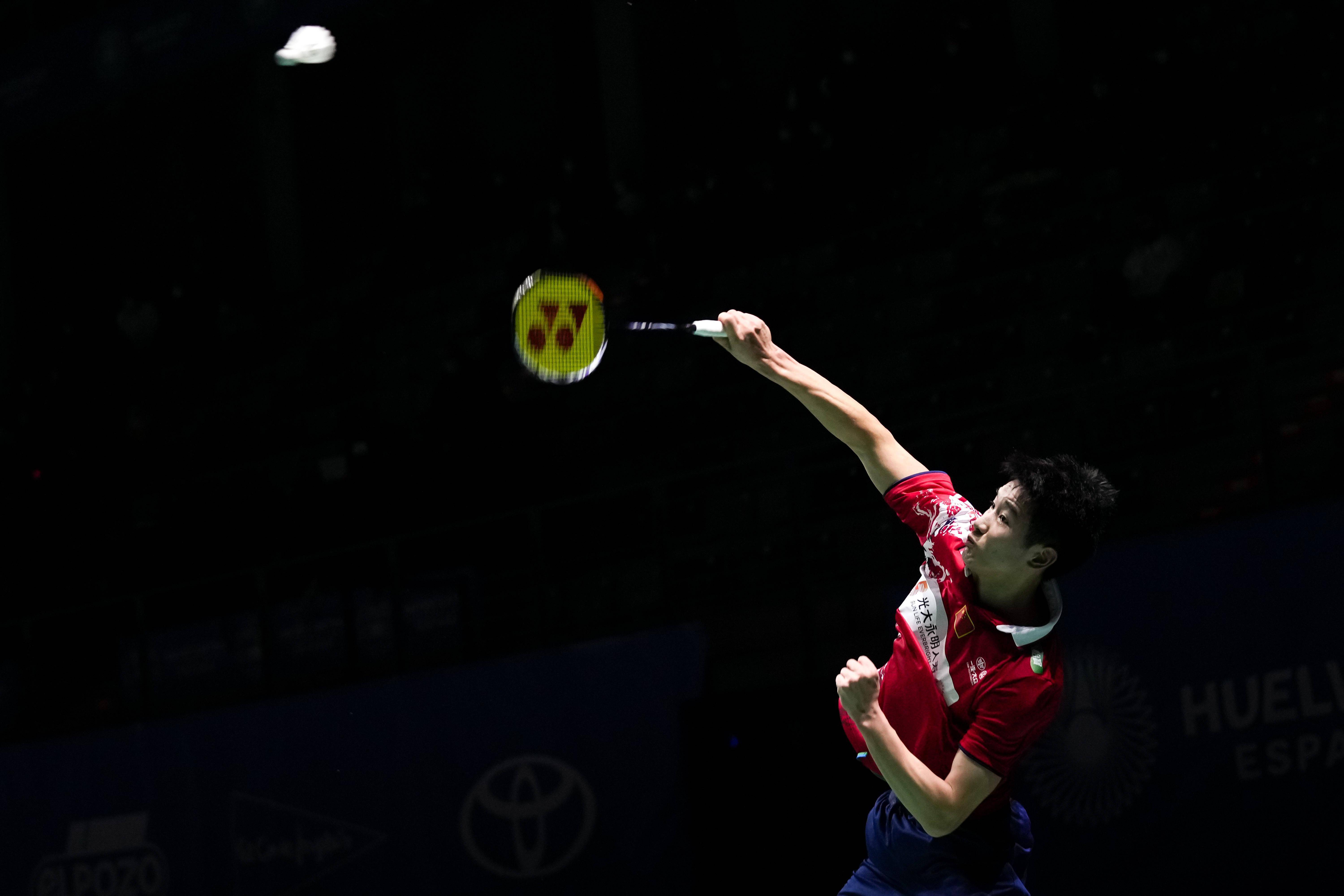 量突破17 量突破17