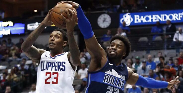 了在网络社 了在网络社