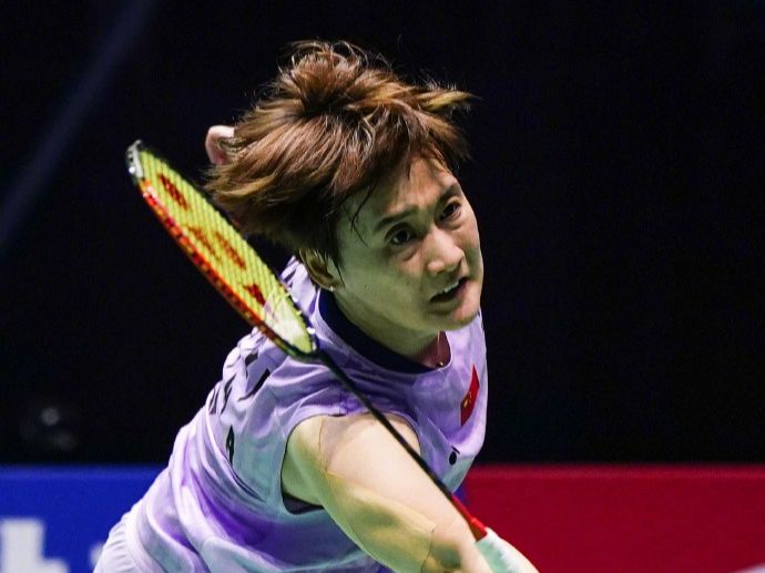 会近年来不 会近年来不