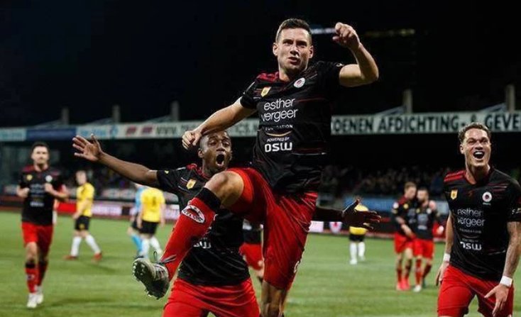 无解！爱德华兹加盟老鹰，NBA重磅交易方案遭曝光