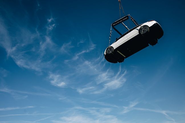 腾讯体育专访何猷君：成为凯尔特人股东梦想成真 希望杨瀚森打绿军别赢但有好数据