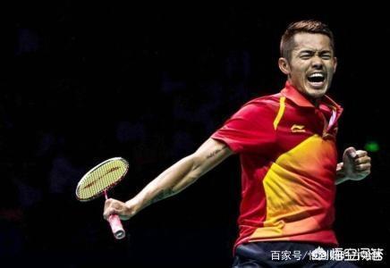 体育国家体育总局训练局再添生态科技保障