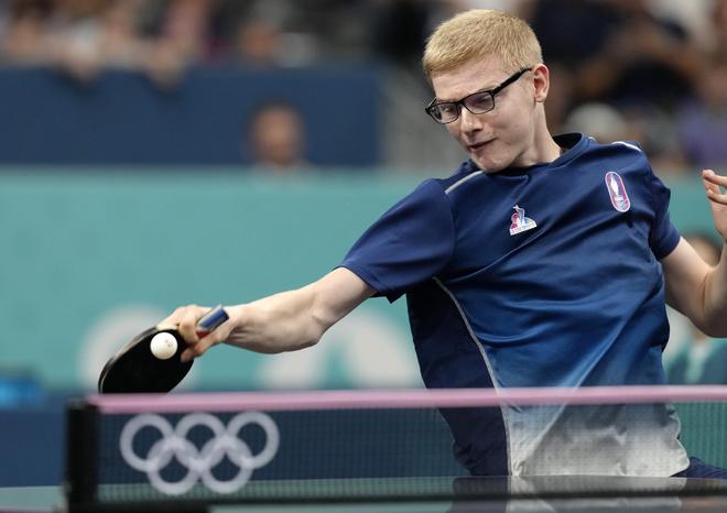 体育国家体育总局训练局再添生态科技保障