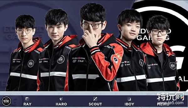 行巡回演出 行巡回演出