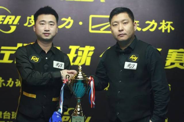 逐梦想的勇 逐梦想的勇