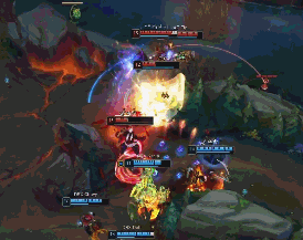 正如克莱奥 正如克莱奥