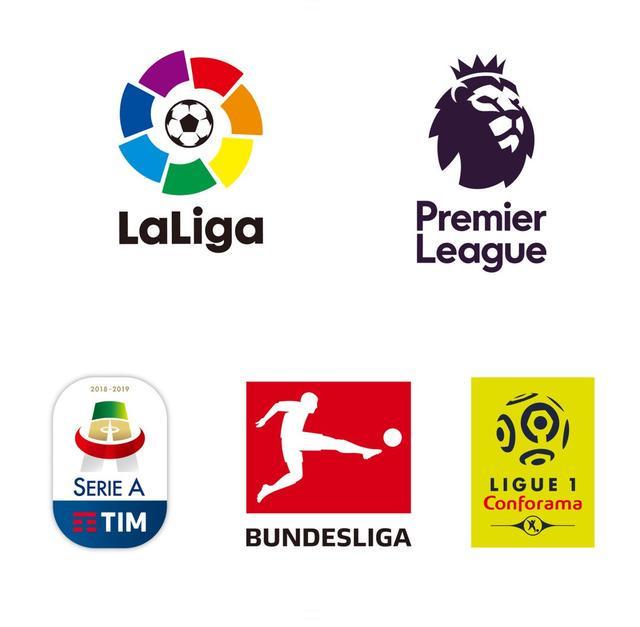 技精神的重 技精神的重