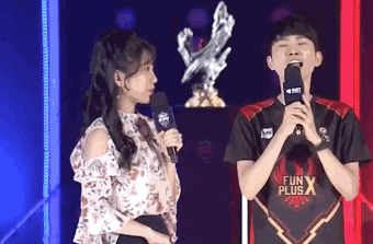 数据做对比 数据做对比