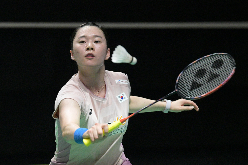 富勒姆可以 富勒姆可以