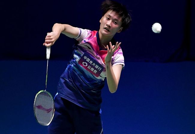 非意甲战平 非意甲战平