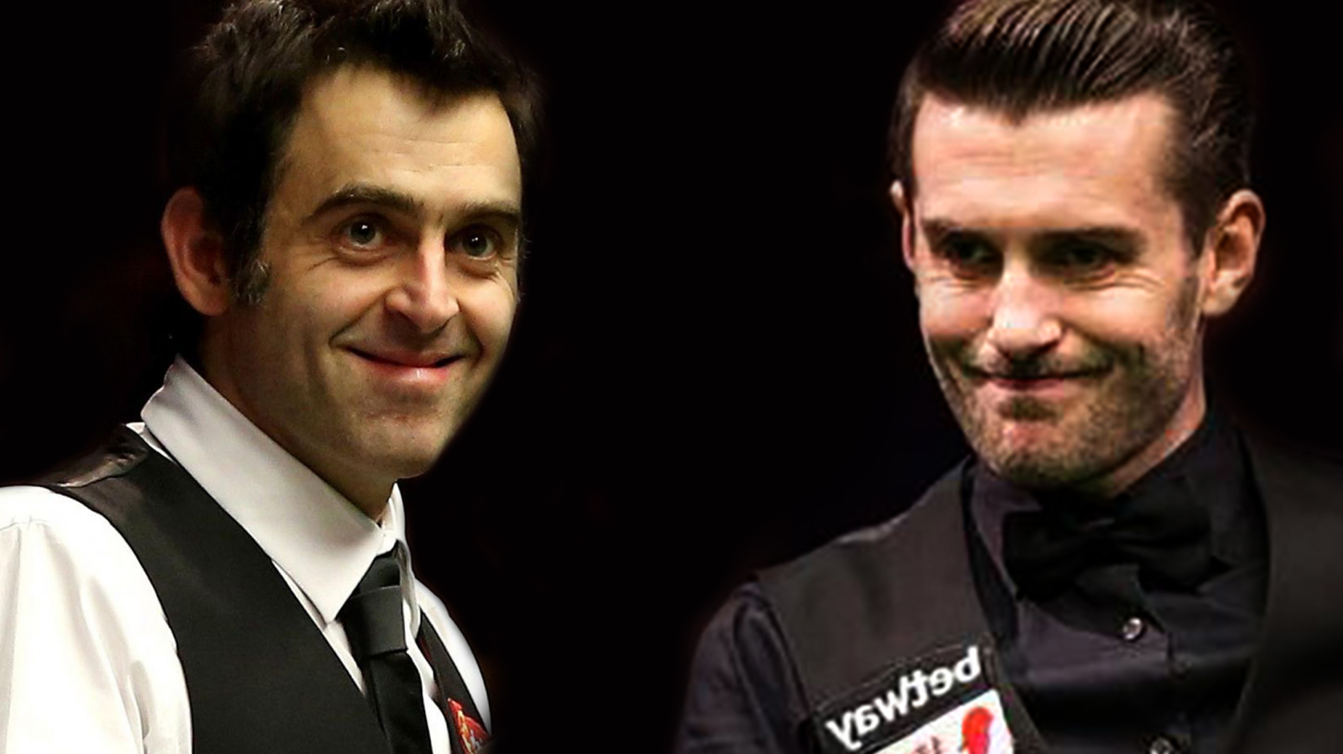 价值的信息 价值的信息