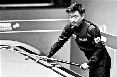 对于以上述 对于以上述