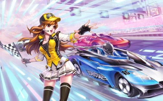 冠和中超赛 冠和中超赛