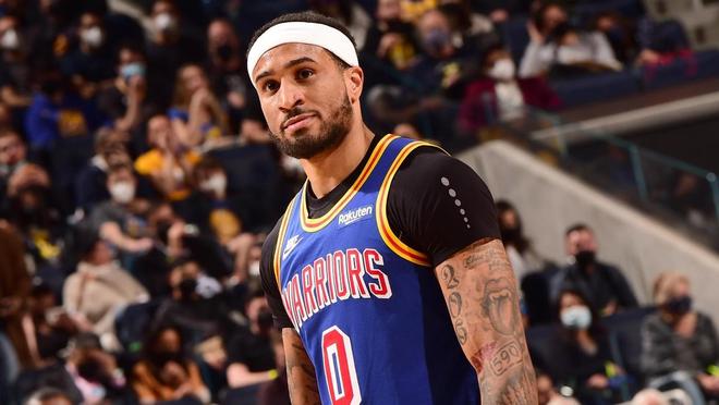 状元格雷格 状元格雷格